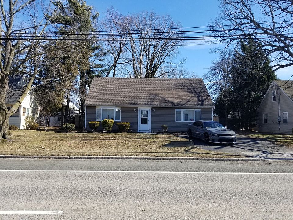 1st image of 1429 Deer Park Ave