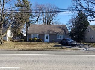 1429 Deer Park Ave, North Babylon, NY 11703