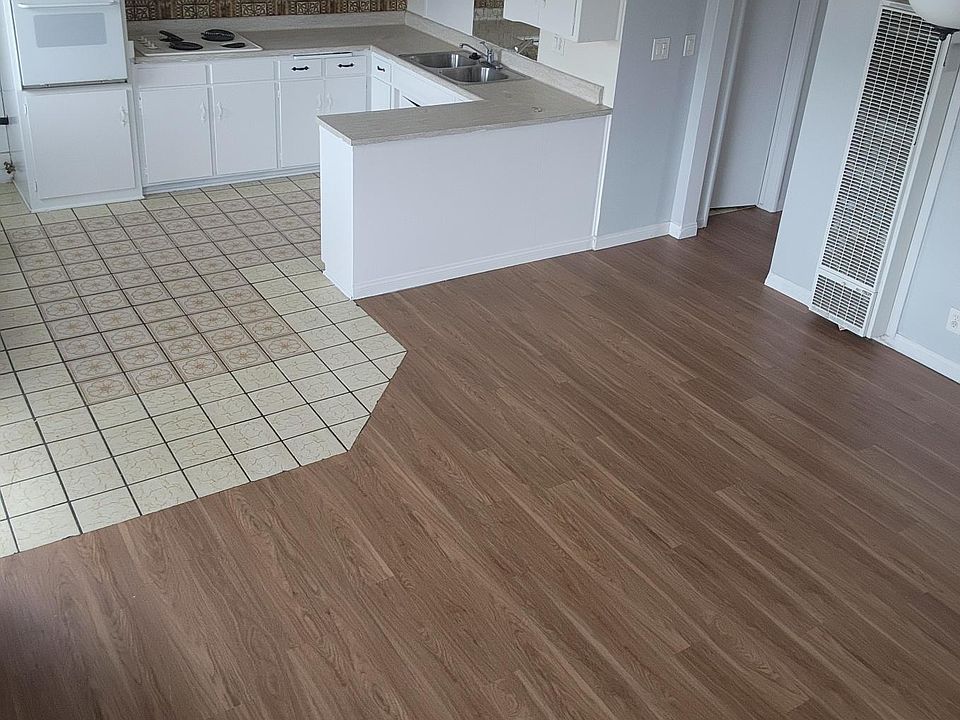 1st image of 8867 Laurel Ave