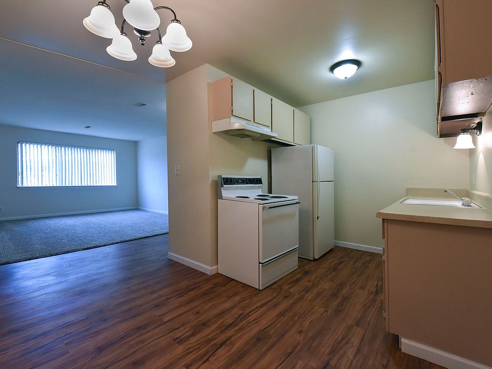 Luna Apartment Rentals Garden City, MI Zillow