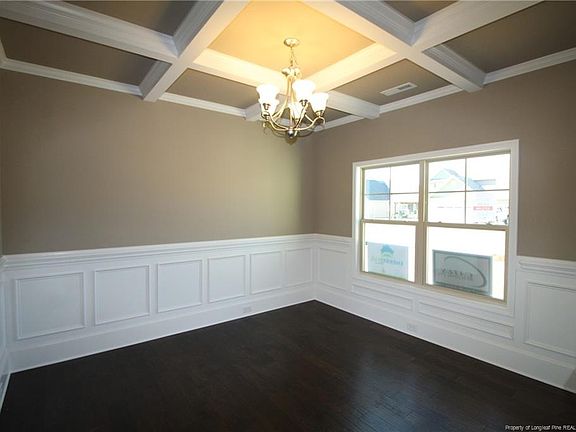 2nd image of 1549 Vergeland Dr Lot 288
