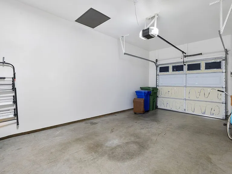 92-1498 Aliinui Dr #103 — Photo 17