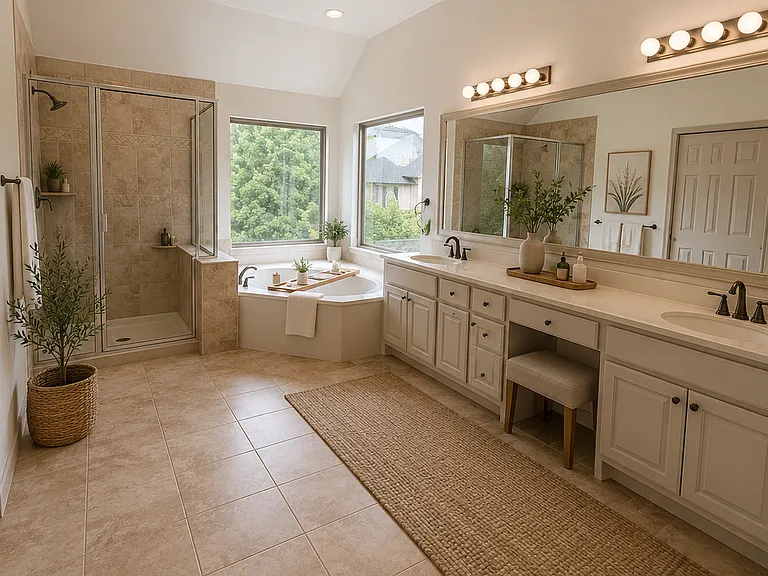 14922 Rio Rancho Way — Photo 11