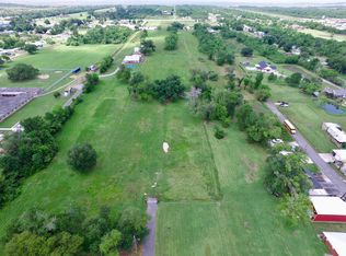 W 155th St, Galliano, LA 70354