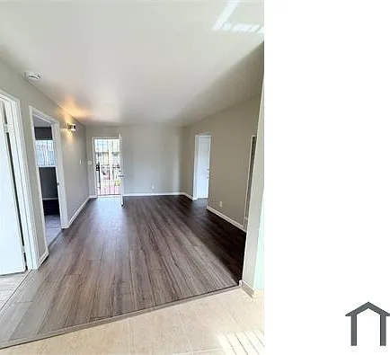 3 bed, 800 sqft, $2,395 — Photo 3