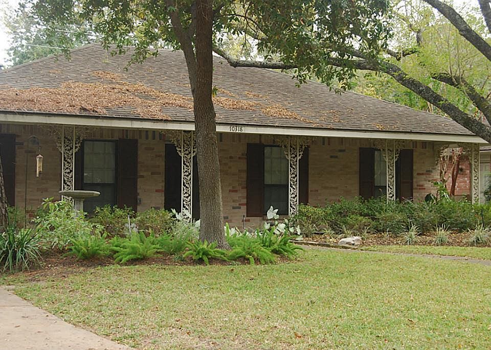 1st image of 10318 Sweetwood Dr