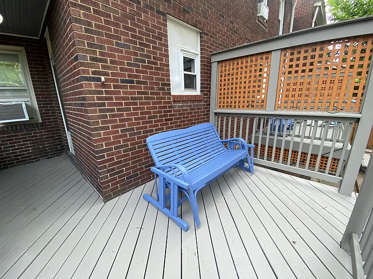 521 S Trenton Ave — Photo 17
