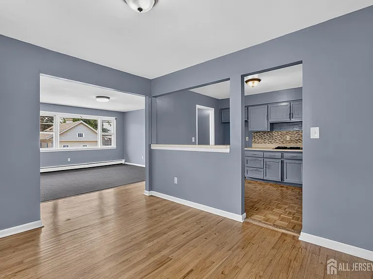 1755 Winfield St #2 — Photo 7