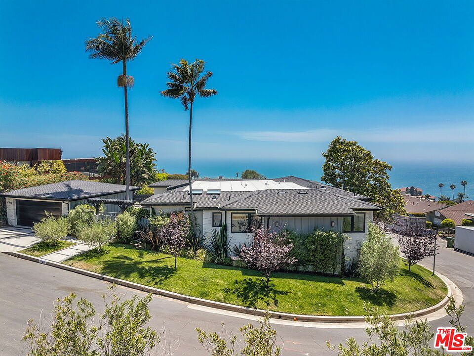 1st image of 17810 Sabbiadoro Way