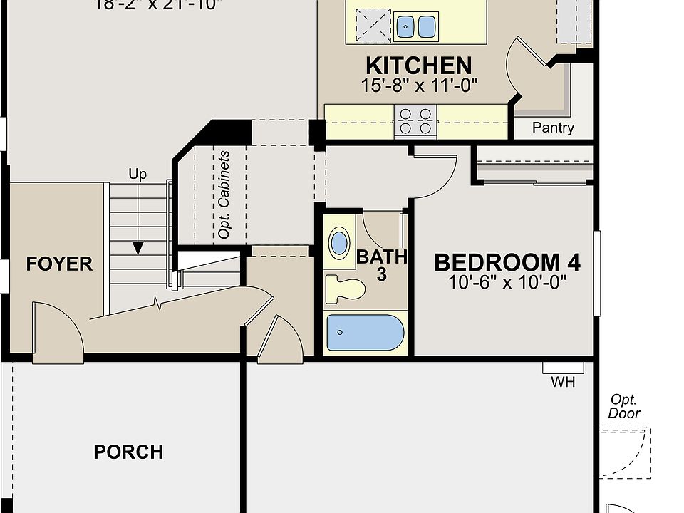 SpecFloorPlanImage