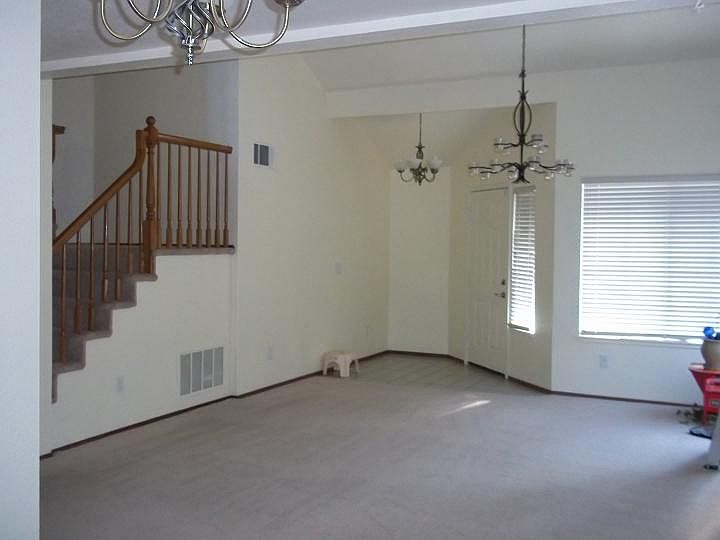 2797 Woodmont Dr.