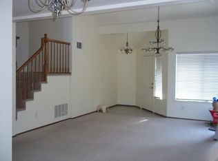2797 Woodmont Dr, Fairfield, CA 94533