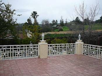 1st image of 3423 Casalino Ct