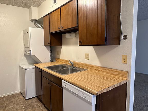 IMG_2097_05022023