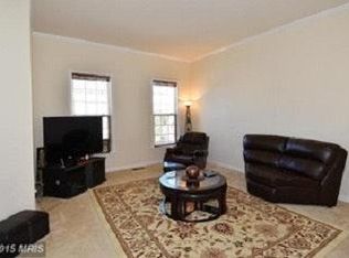 22592 Parkland Farms Ter, Ashburn, VA 20148