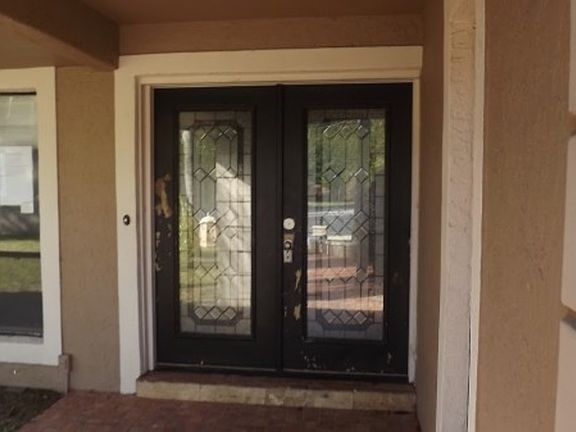 2nd image of 142 Wilson Dr
