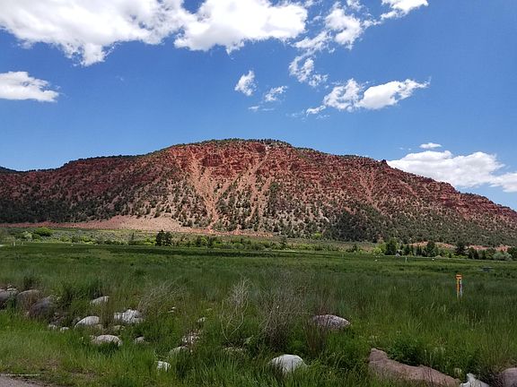 5th image of 0037 Cutbow Ln