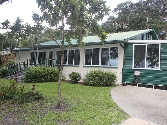 5th image of 139 Bakers Acres Dr