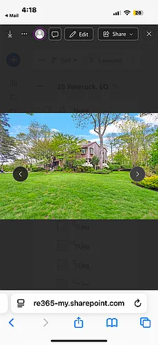 28 Weesuck Ave Photo 1