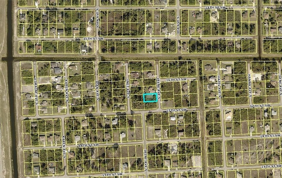 2nd image of 1608 Irene Ave S