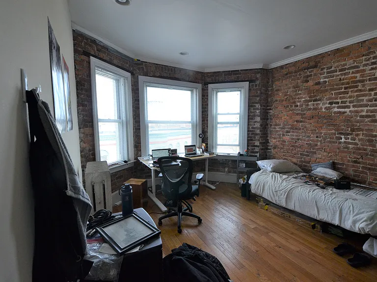 59 Burbank St #37 — Photo 17