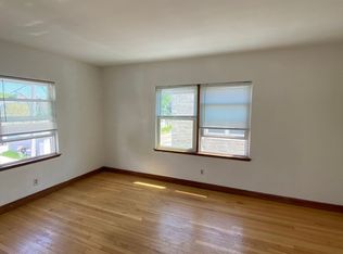 3904 W Greenfield Ave #4, Milwaukee, WI 53215