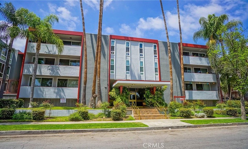 1st image of 4915 Tyrone Ave APT 335