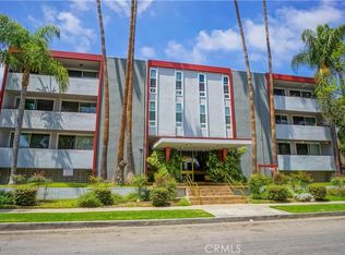 4915 Tyrone Ave APT 335, Sherman Oaks, CA 91423