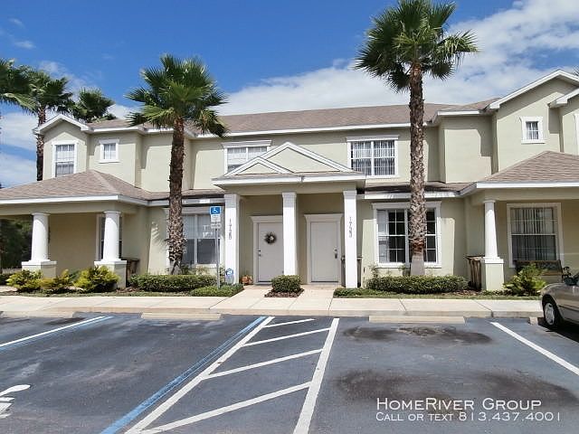 1st image of 1723 Retreat Cir