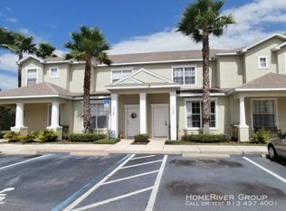 1723 Retreat Cir, Clermont, FL 34714