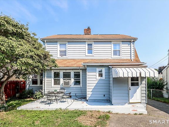 5th image of 835 Thorme Street