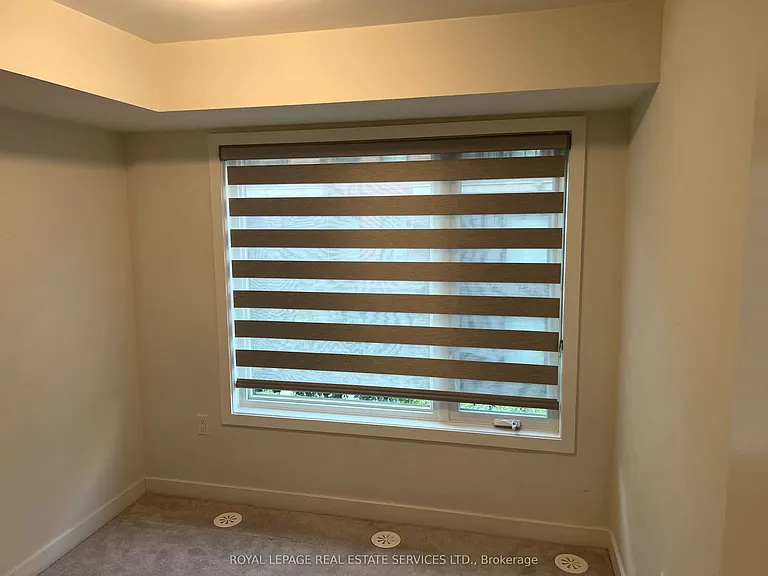 3550 Colonial Dr #27 — Photo 9