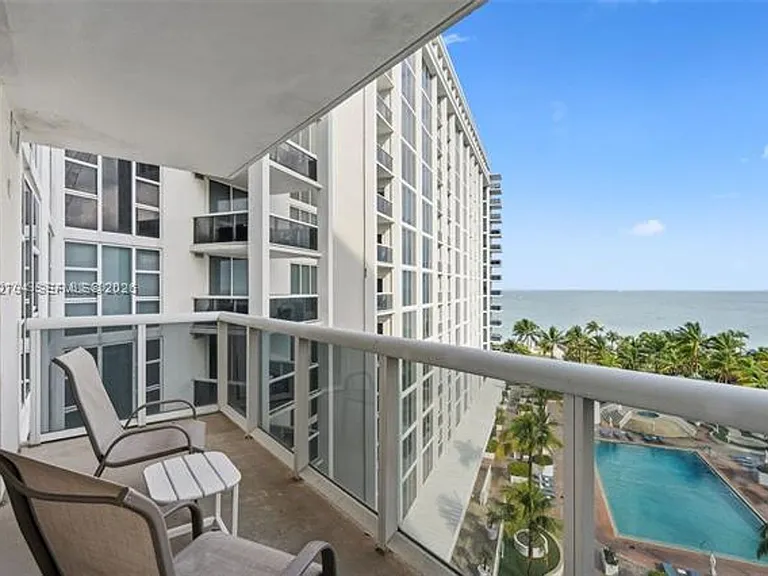 10275 Collins Avenue Cu #718 — Photo 15