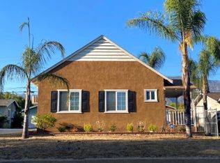 1745 Whitefield Rd, Pasadena, CA 91104