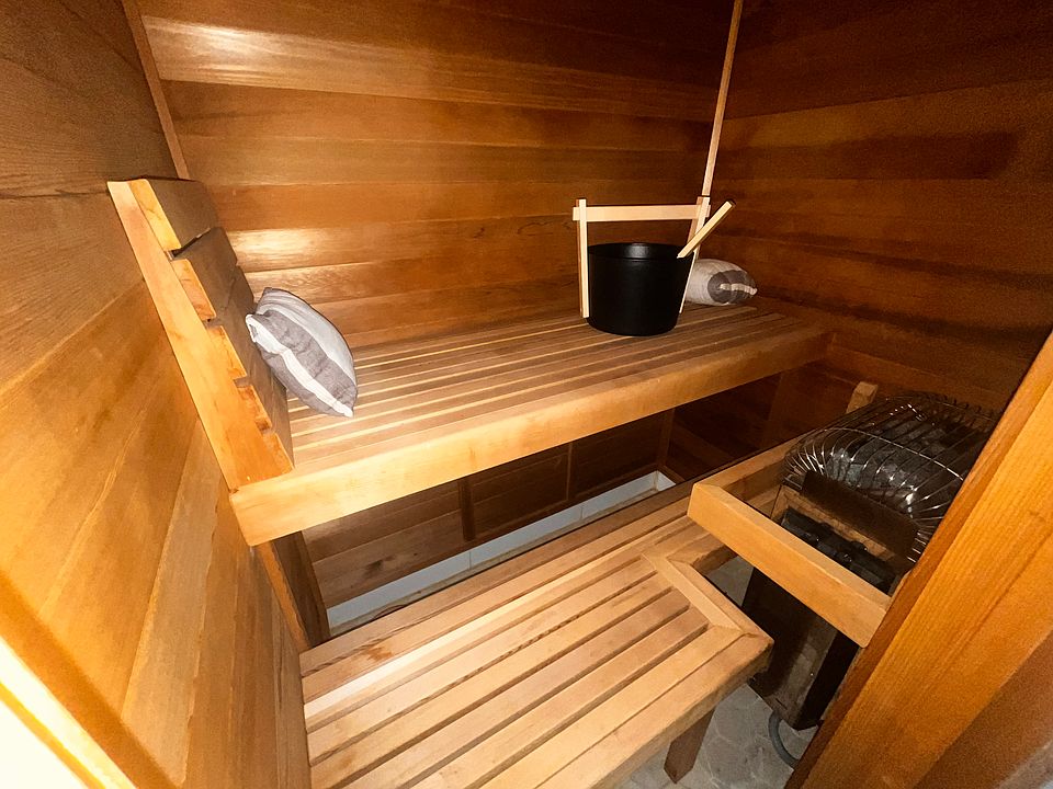 1st image of (Undisclosed Address)