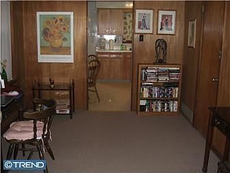 5th image of 11 Taylor Ave