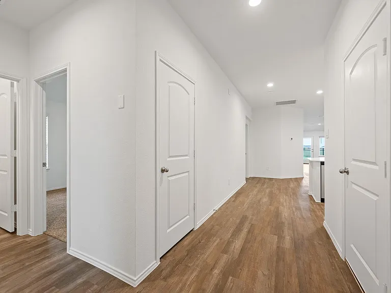3085 Emerald Ocean Dr — Photo 28