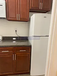 Rented by Sovereign Associates