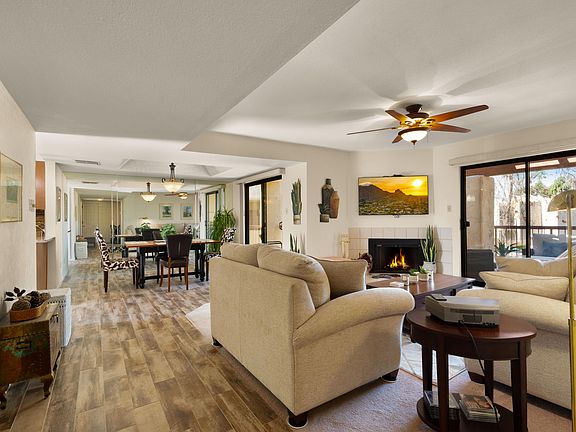 2nd image of 9340 N 92ND Street #206