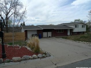 78 E 175 S, North Salt Lake, UT 84054