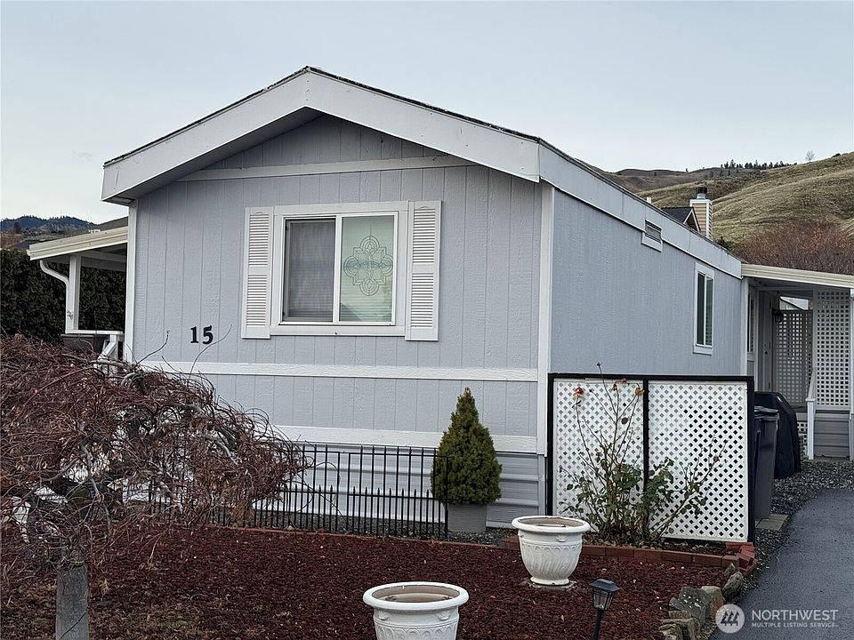 1st image of 1608 N Western Avenue #15