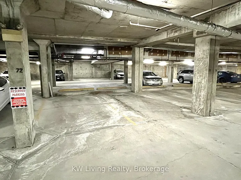75 Weldrick Rd E #834 — Photo 23