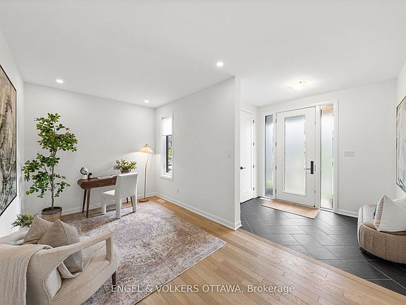 5th image of 612 Ribbon St
