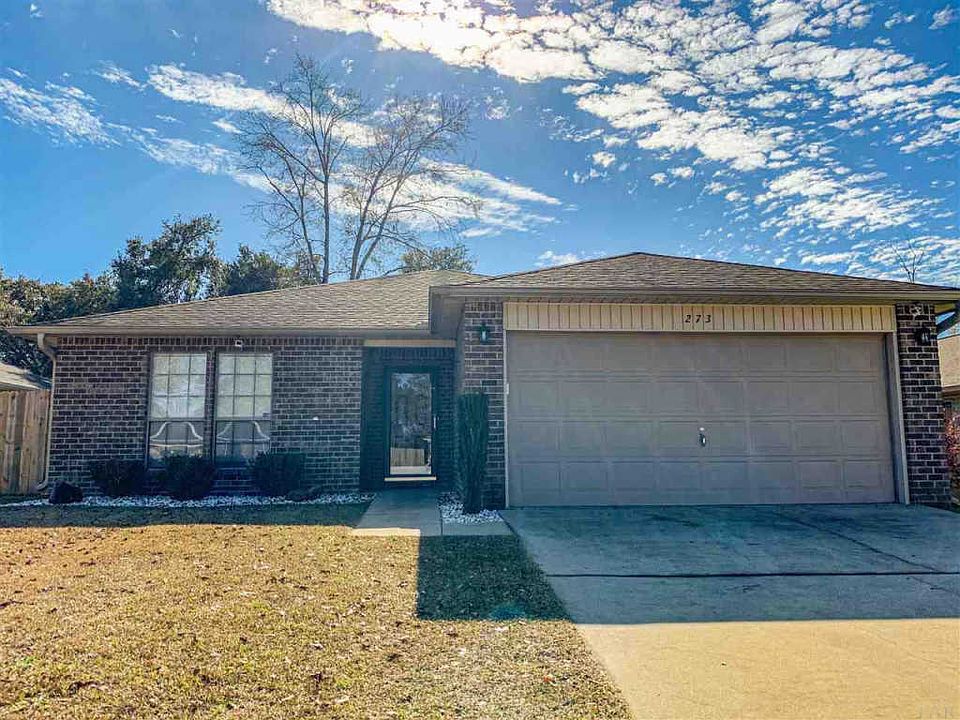 1st image of 273 Millet Cir