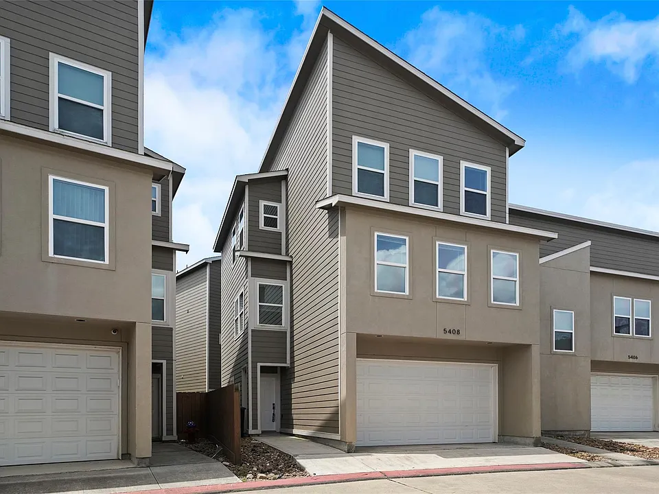 5408 Jonathan Ln