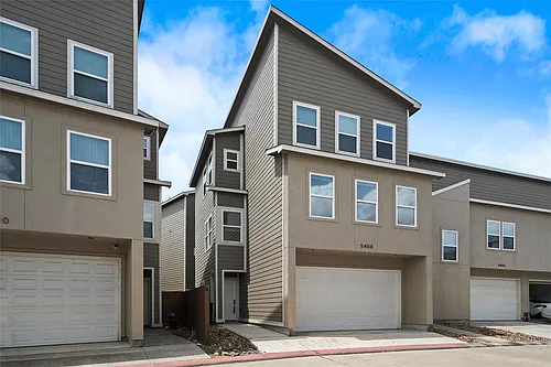 5408 Jonathan Ln Photo 1