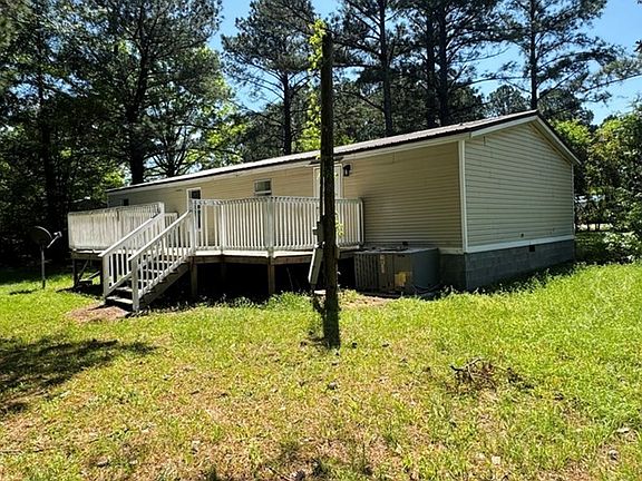 4th image of 266 Pebble Hill Cir