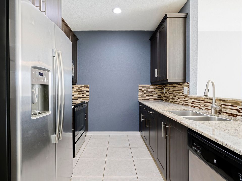 1st image of 5813 Monterra Club Drive