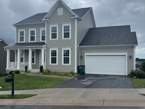 710 Jefferson Cir