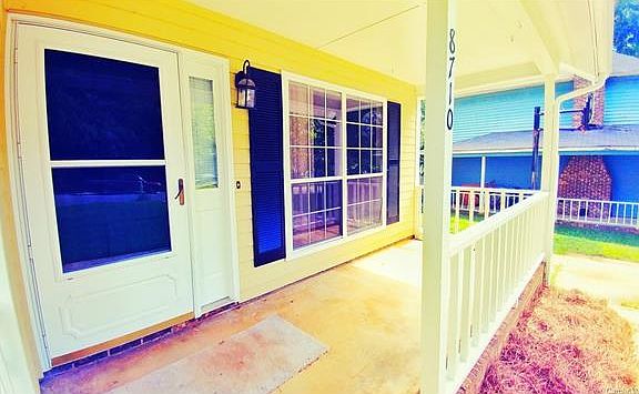 2nd image of 8710 Brinsdale Ct